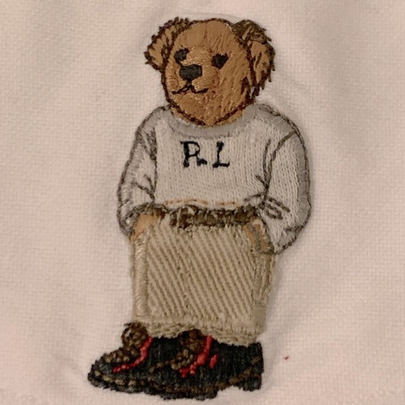 Meet your Posher, Willinahead - Picture 1 of 1